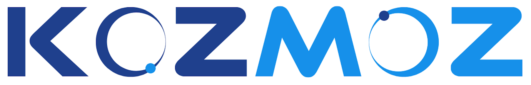Kozmoz724 Magaza